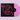 Wipers - Wipers (aka Wipers Tour 84) (Limited Pink Vinyl)